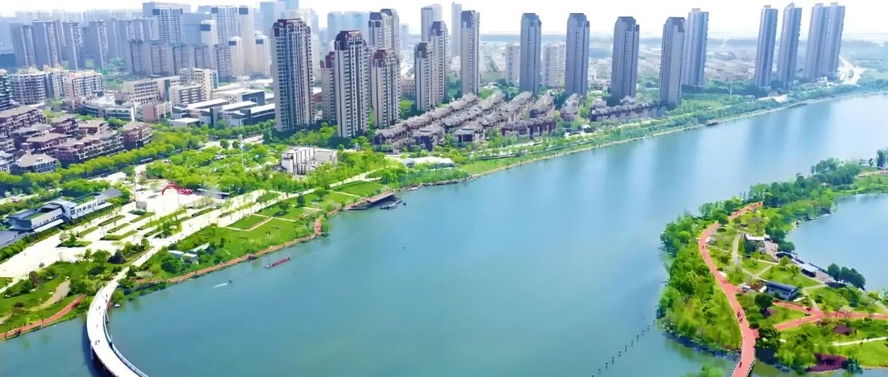 2026年浙江省乐清市属（管）国有企业公开招考43人公告