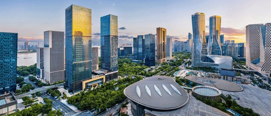 事业单位 | 浙江省医学科技教育发展中心公开招聘公告