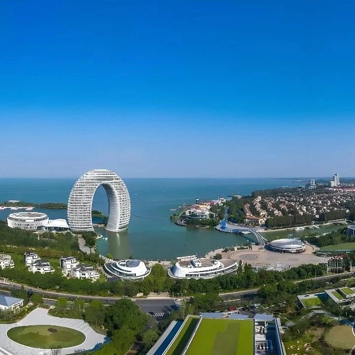 事业单位 | 湖州市特种设备检测研究院招聘公告