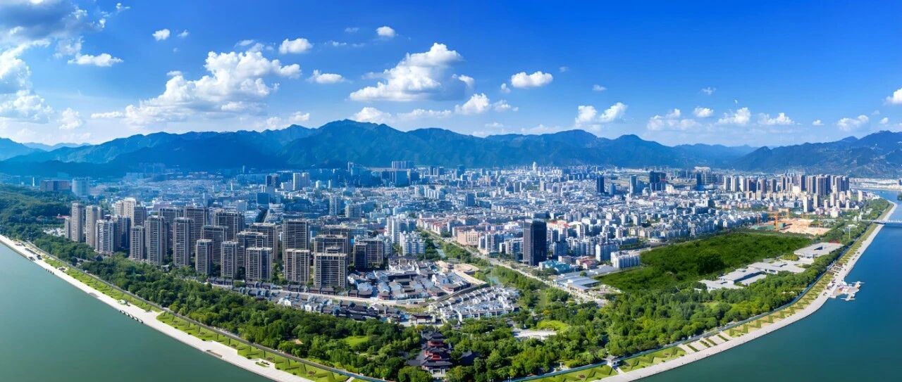 浙江省丽水市莲都区2026年人才引进招聘公告