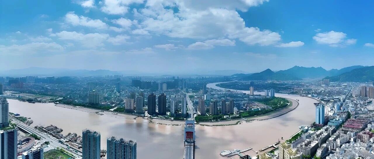事业编制 | 2026年浙江省龙港市事业单位公开招聘公告