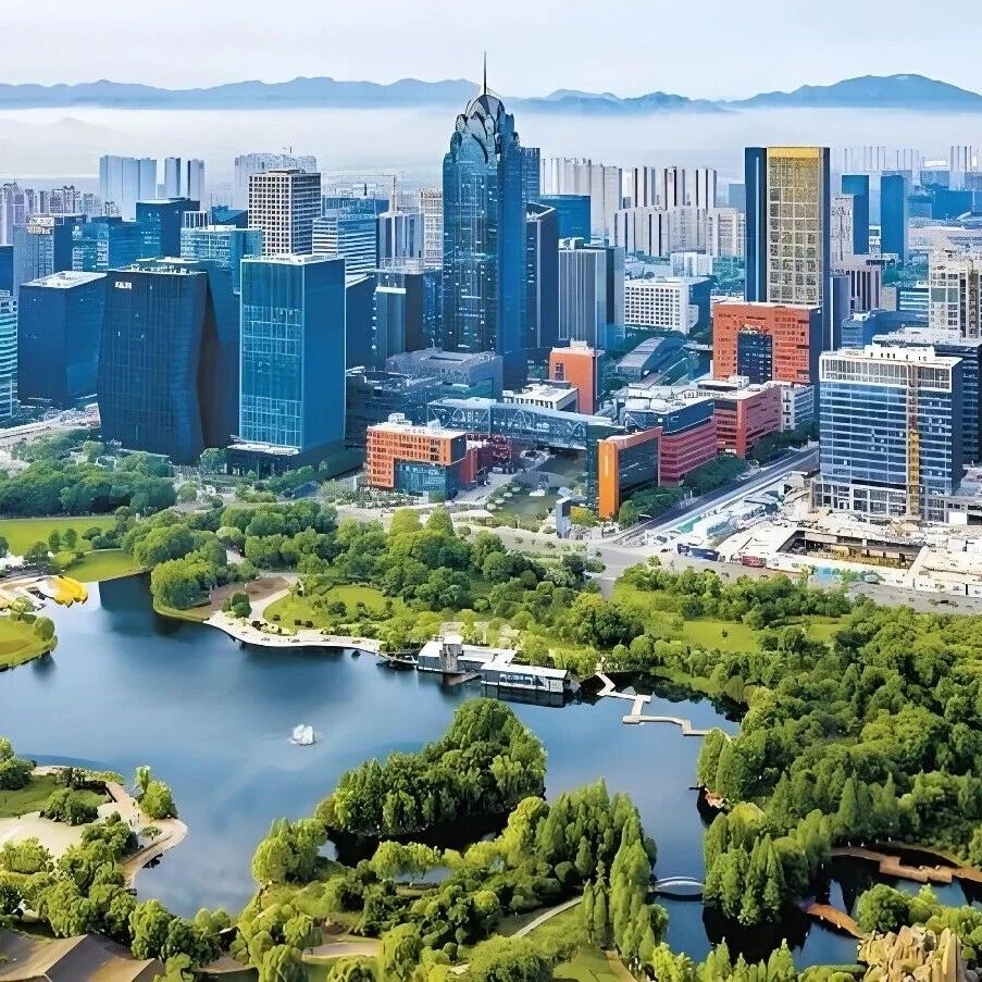 2026年宁波市鄞州区区属国企公开招聘工作人员公告