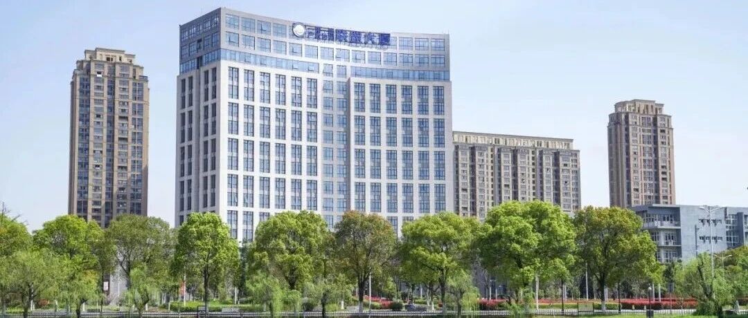 事业编制 | 宁波职业技术大学招聘公告