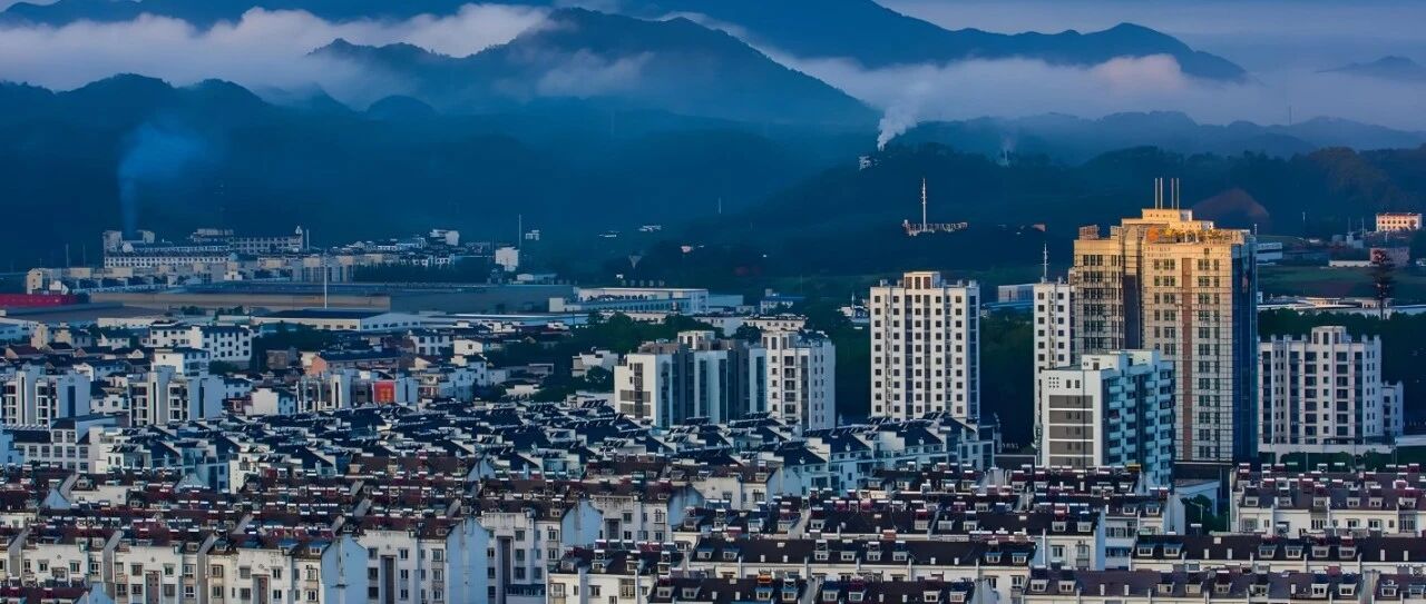事业编制 | 2026年杭州建德市部分医疗卫生事业单位公开招聘59人公告
