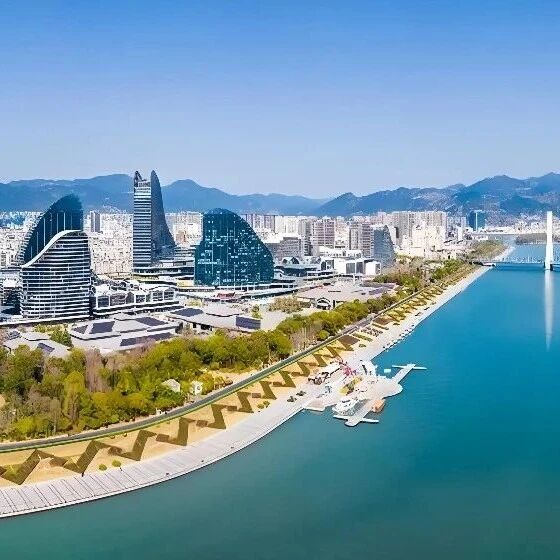 事业编制 | 浙江省丽水市莲都区事业单位公开招聘15人公告