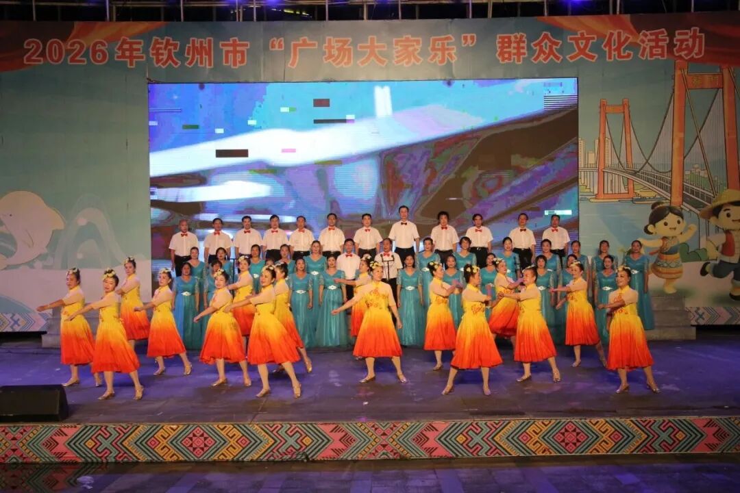 e5d30089c57c898e00aed10d85093b60.jpg