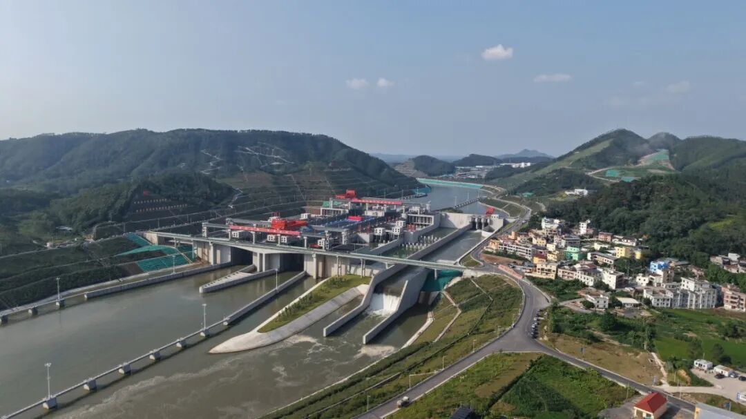 马道枢纽-5.jpg