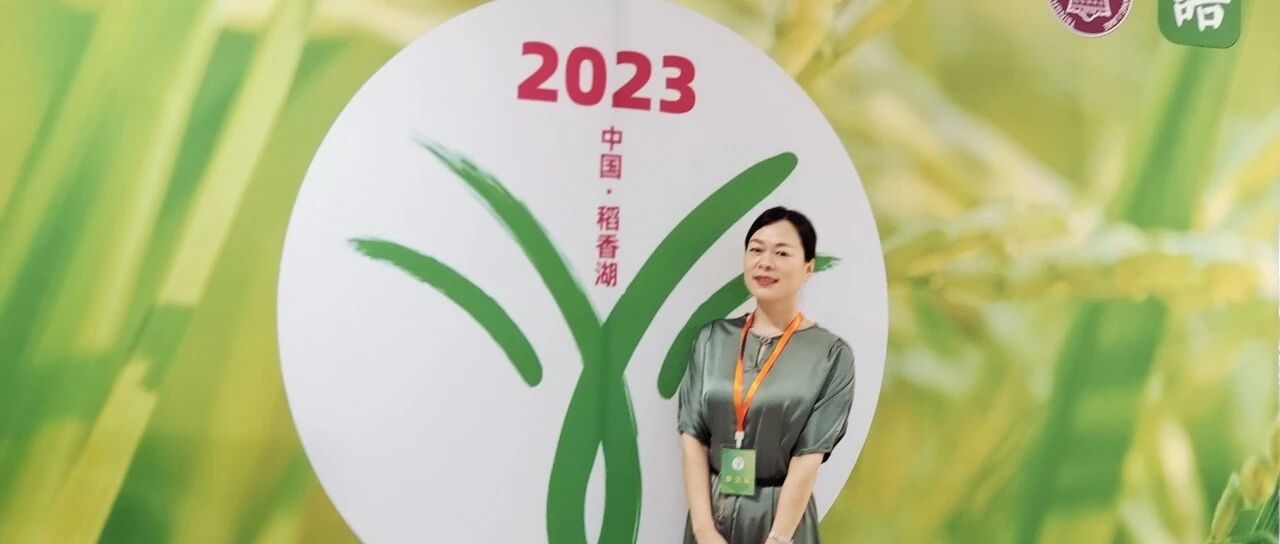 【邓颖专栏·我在现场】笔尖上的绽放——关于写作，他们如是说