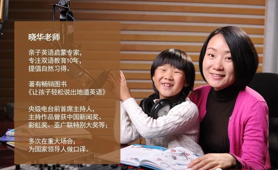 播放量上亿，1000+视频，关键还免费