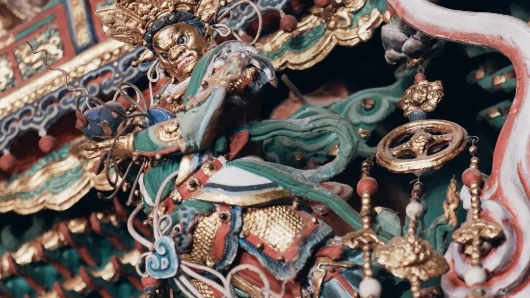文章封面