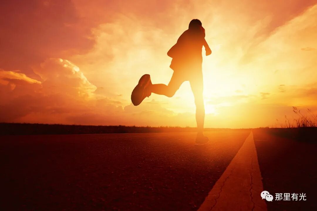 大万世居现在开放了吗_现在是十几大_dnf 大转移之后青龙腾海臂铠现在还出么