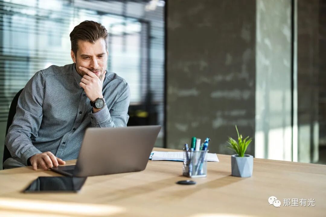 大万世居现在开放了吗_现在是十几大_dnf 大转移之后青龙腾海臂铠现在还出么