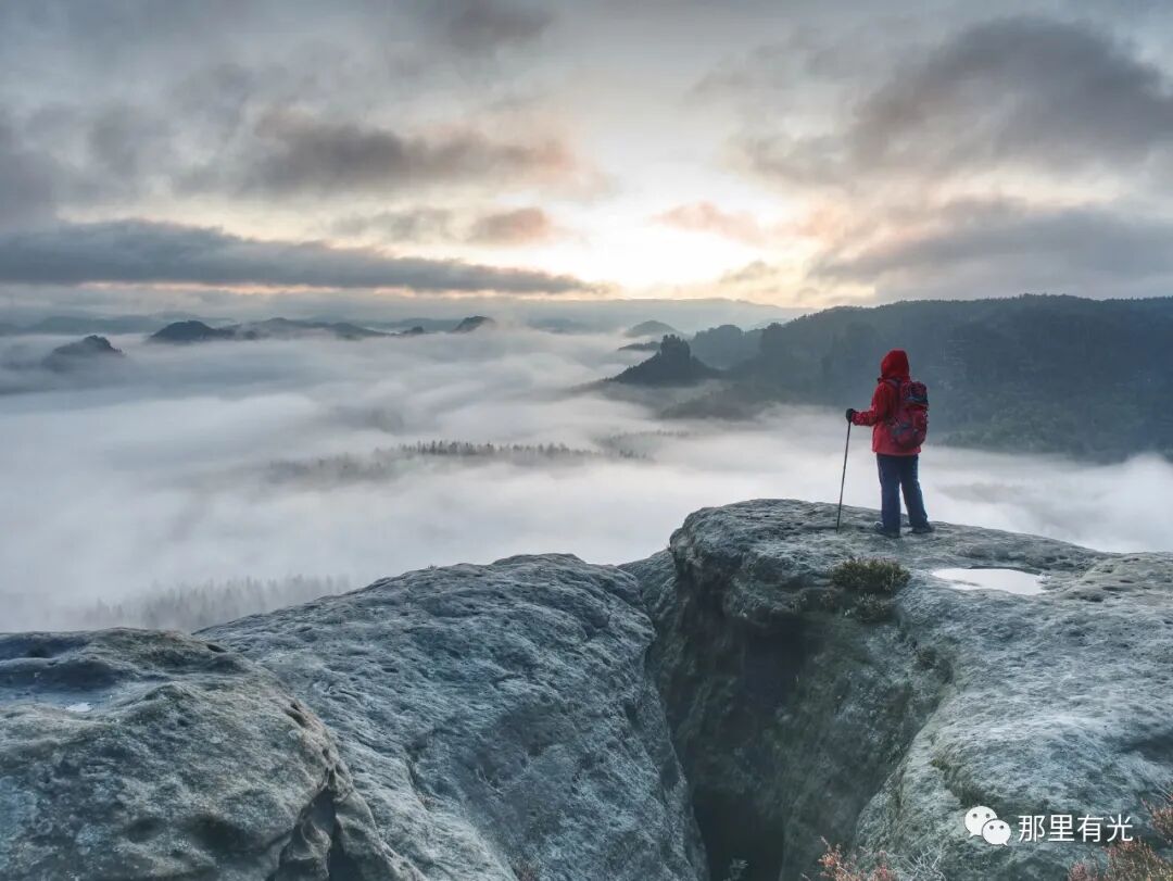 dnf 大转移之后青龙腾海臂铠现在还出么_现在是十几大_大万世居现在开放了吗