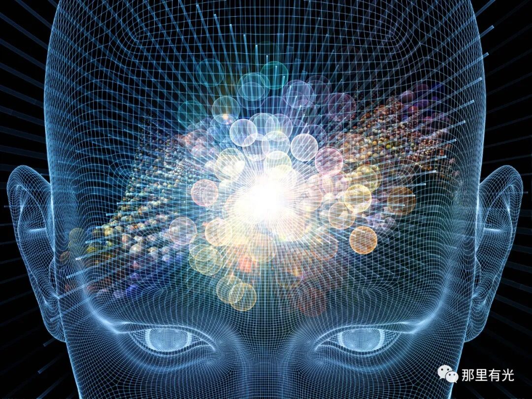 大万世居现在开放了吗_dnf 大转移之后青龙腾海臂铠现在还出么_现在是十几大