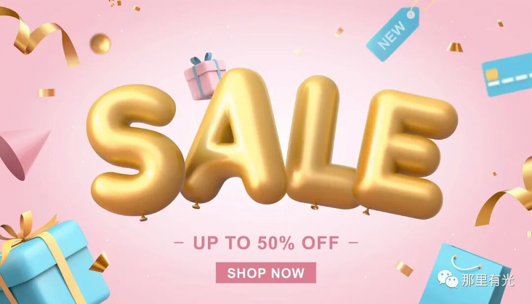 大万世居现在开放了吗_现在是十几大_dnf 大转移之后青龙腾海臂铠现在还出么