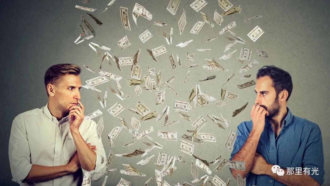 dnf 大转移之后青龙腾海臂铠现在还出么_现在是十几大_大万世居现在开放了吗