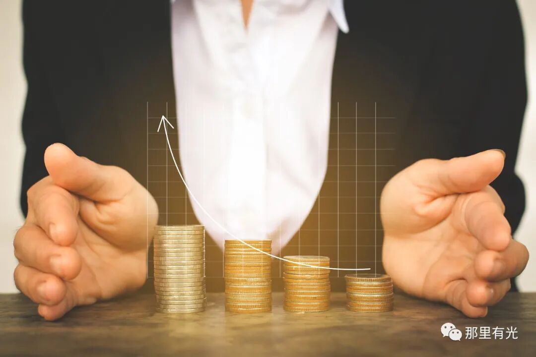 大万世居现在开放了吗_dnf 大转移之后青龙腾海臂铠现在还出么_现在是十几大