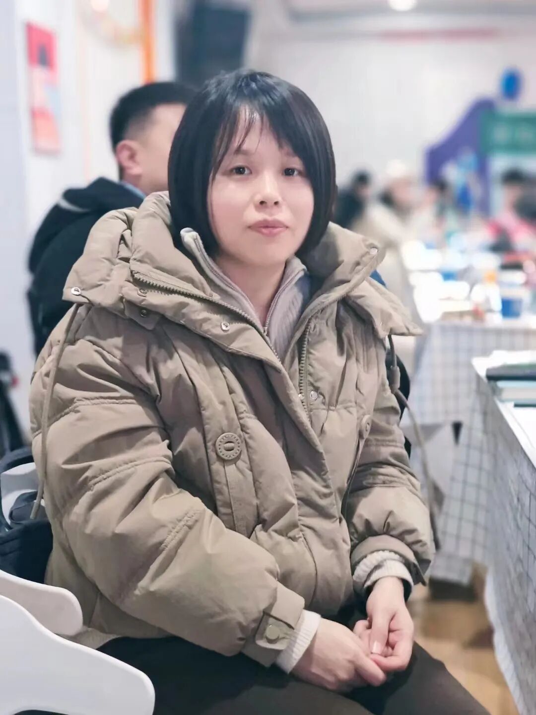 AI内容营销知识树04：什么是自媒体营销？自媒体是如何帮你吸引精准流量的？