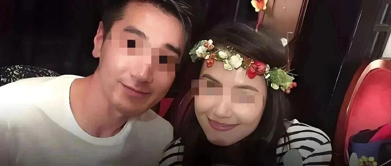 赵又廷坦白分手:共有以前,各有未来