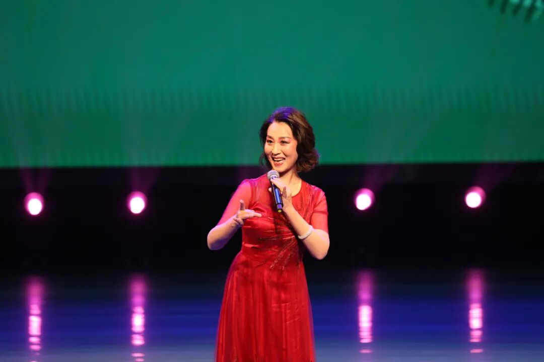 “艺苑撷英”2024内蒙古戏曲精品展演精彩上演 第11张