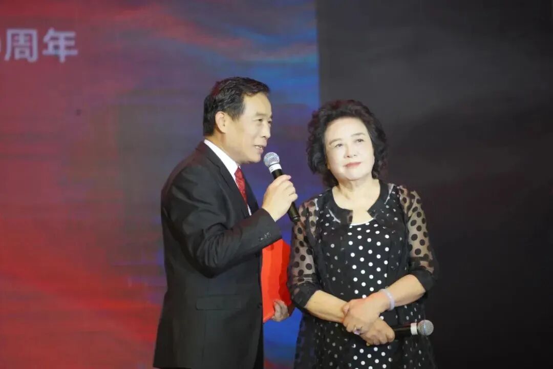 “光影铸魂 草原放歌——纪念中国人民抗日战争暨世界反法西斯战争胜利80周年”主题展映活动在内蒙古启动 第3张