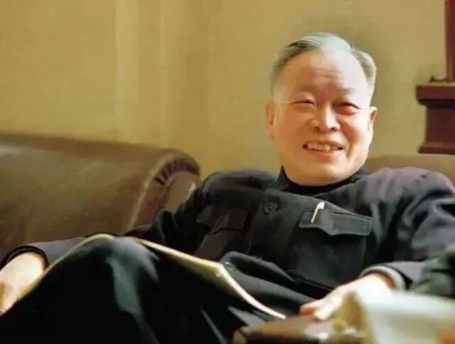 这一天，怎能忘！怎敢忘！ 第17张