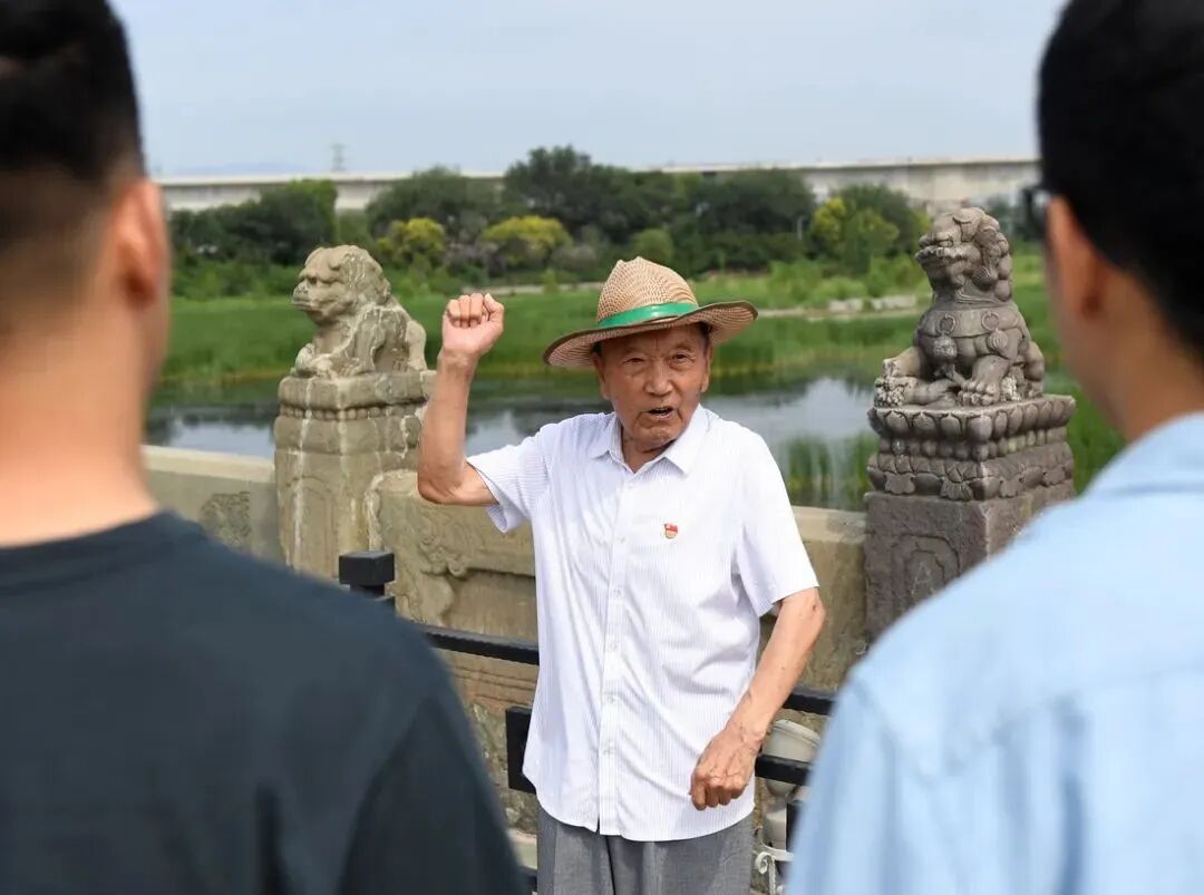 这一天，怎能忘！怎敢忘！ 第10张
