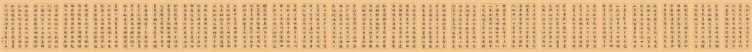 文艺名家风采丨石敏：书如其人，书为心画 第57张