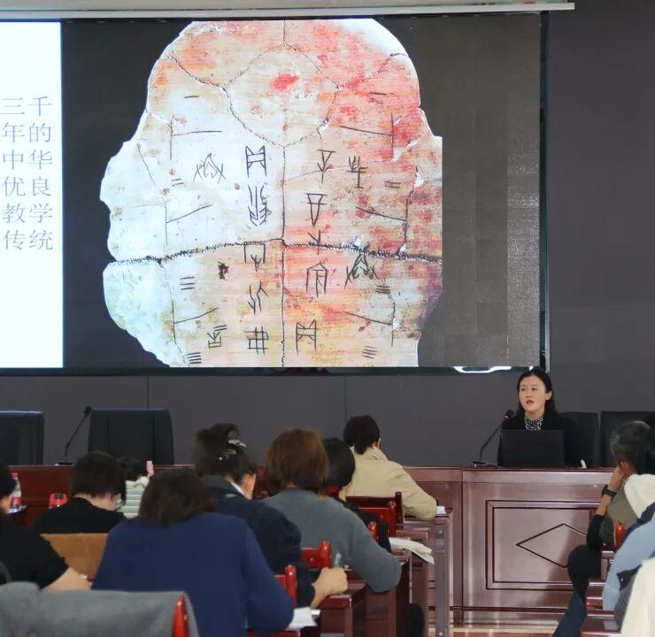 文艺名家风采丨石敏：书如其人，书为心画 第70张
