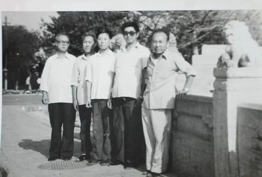 这一天，怎能忘！怎敢忘！ 第8张