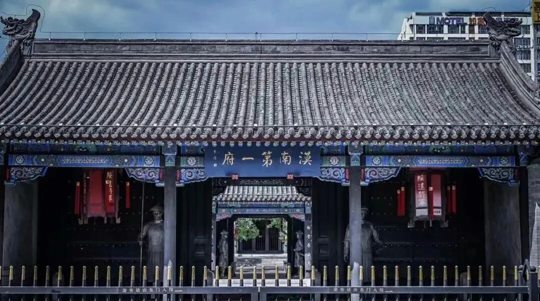 我与文联的故事 | 陈广斌 第4张