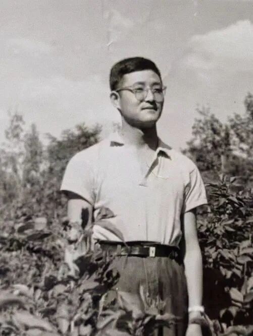 我与文联的故事 | 陈广斌 第3张