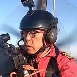 让文物说话·让历史说话·让文化说话·提升民族自信｜飞向蓝天，记录历史 第1张