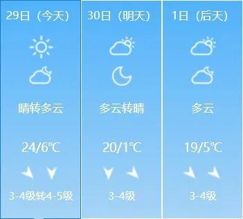金钟奖·内蒙古赛区丨颁奖晚会现场观看攻略来啦！ 第7张