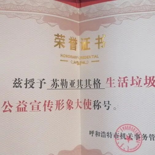 文艺名家风采 | 苏勒亚其其格：草原深处的百灵鸟 第30张