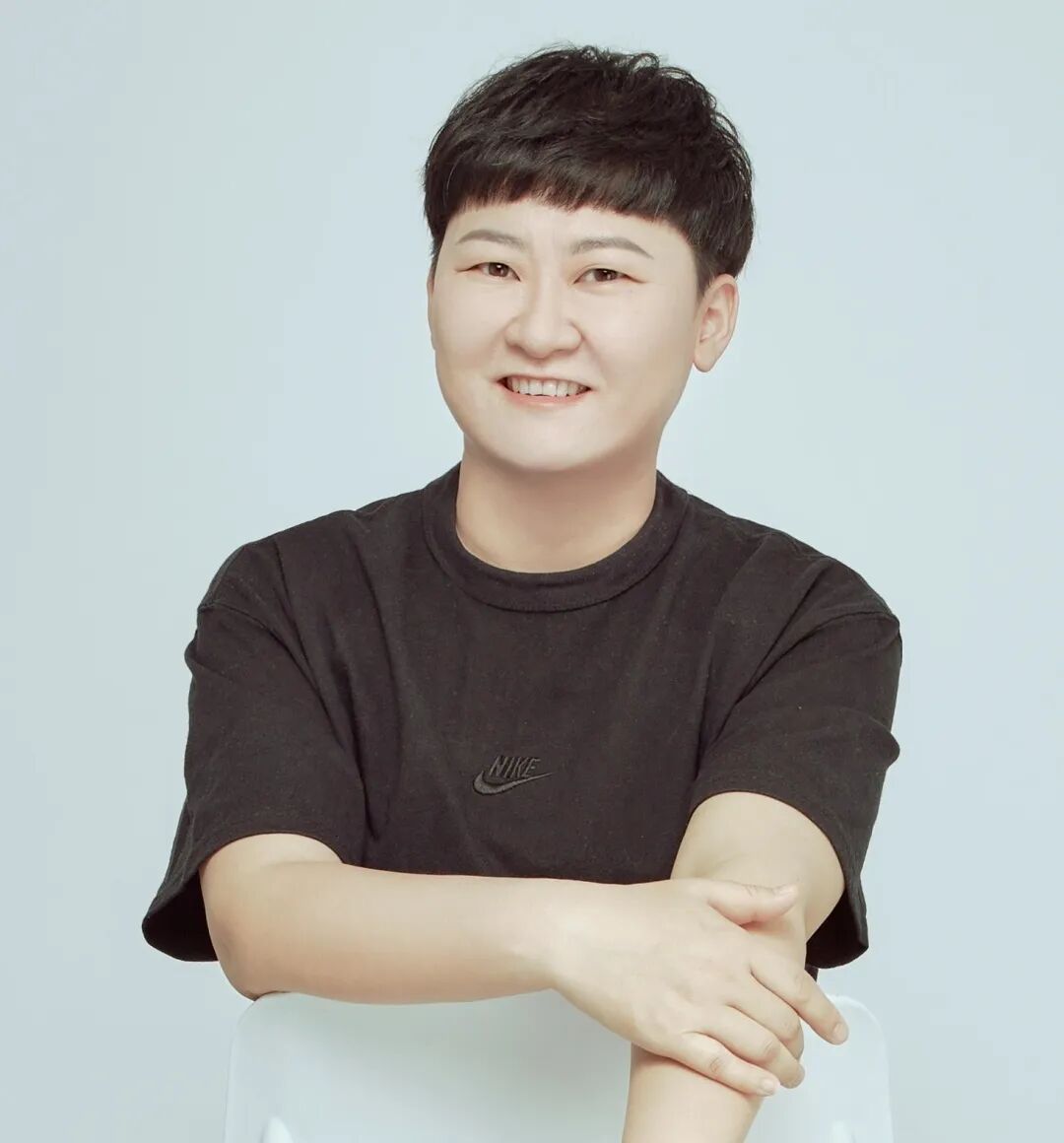 音乐大赛冠军展示 | 创作类声乐作品组——郭漠霖 第5张