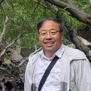 内蒙古文联邀您参加全民阅读季系列活动 第2张