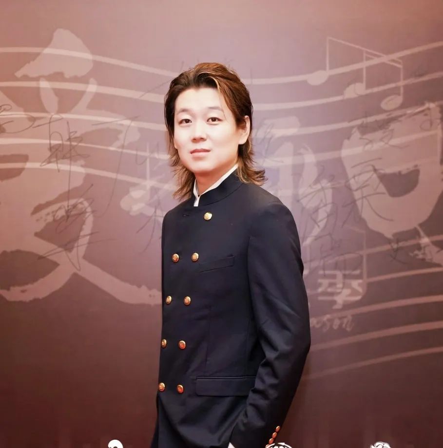 金钟奖·内蒙古赛区 | 美声组选手介绍 第2张