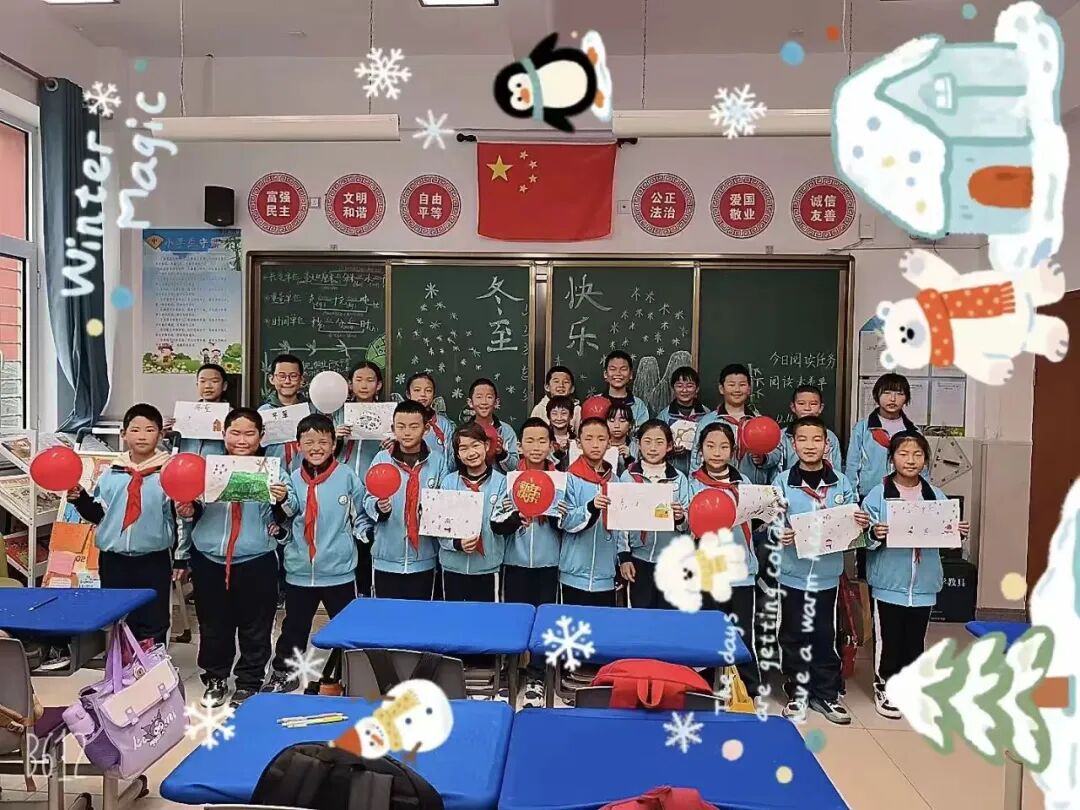 乐荐·NEW | 新歌《永远的纳林希里》发布 第5张