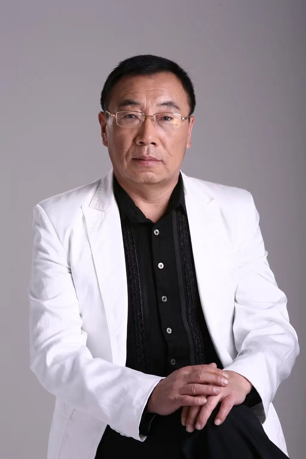 乐荐·NEW | 新歌《永远的纳林希里》发布 第3张