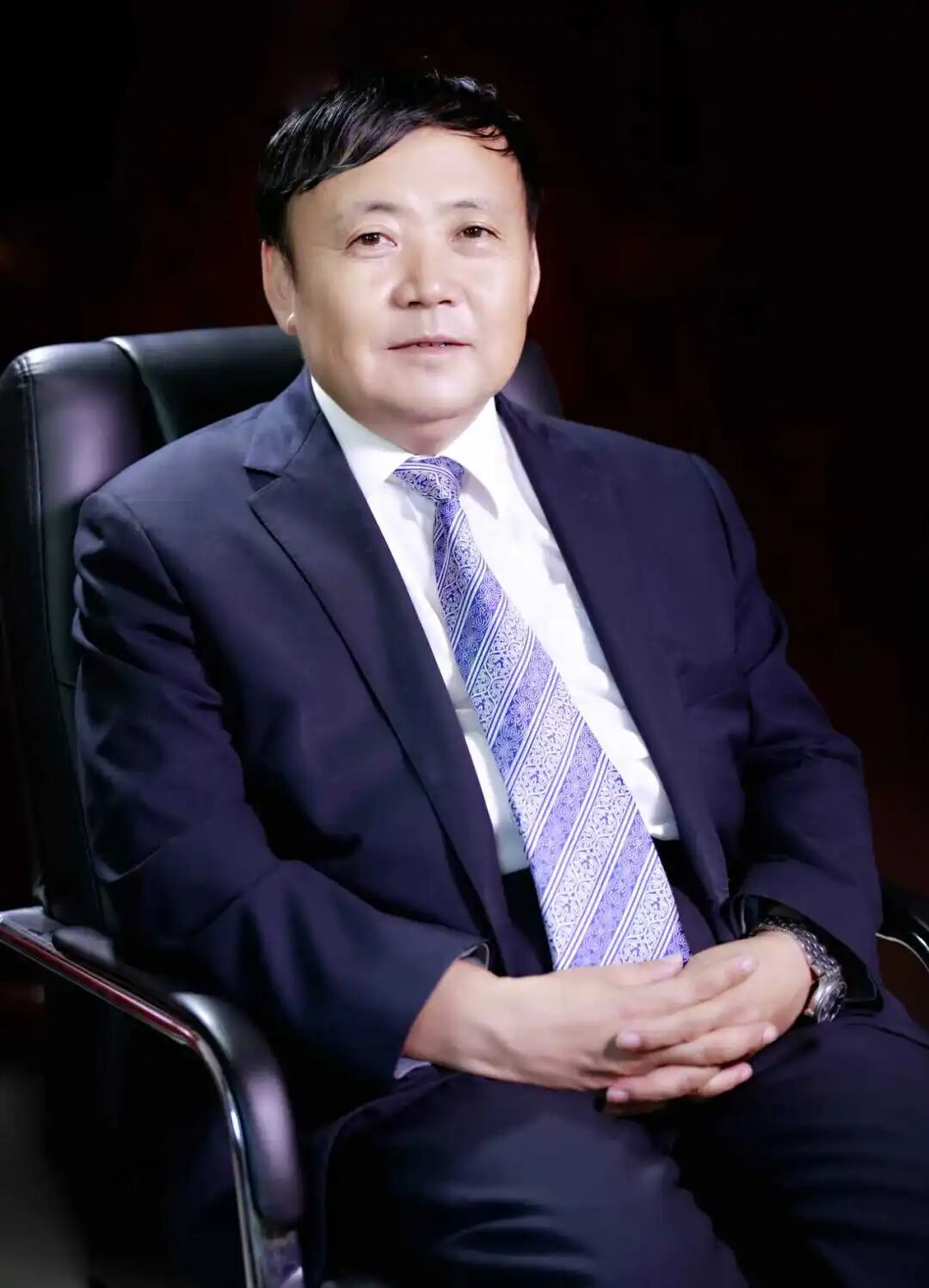 乐荐·NEW | 新歌《永远的纳林希里》发布 第2张