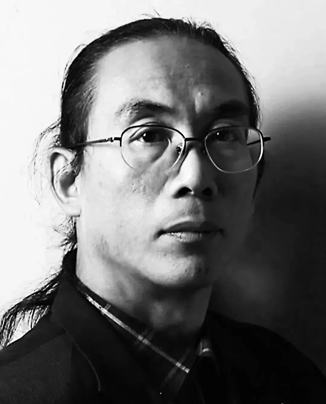 《让世界充满爱》《同一首歌》词作家、音乐人陈哲去世 第1张