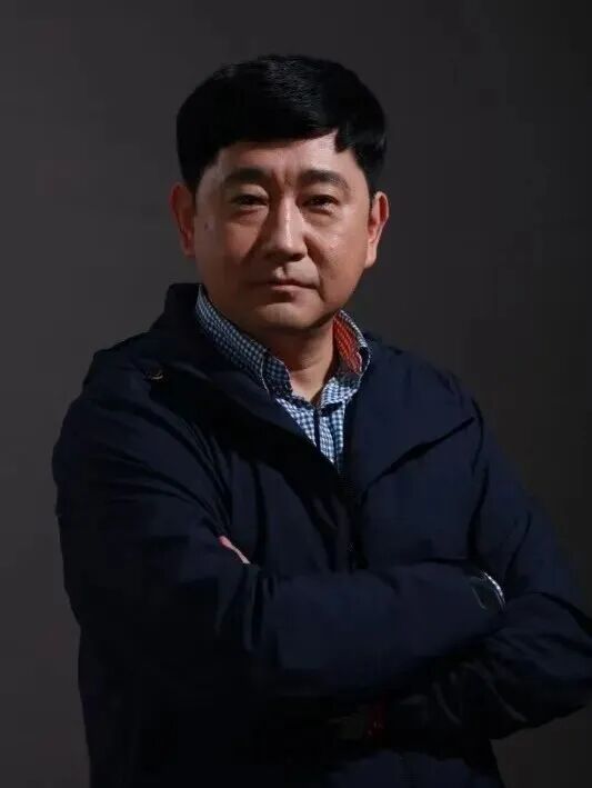 听见史诗，看见史诗｜歌剧《江格尔》精彩看点 第14张