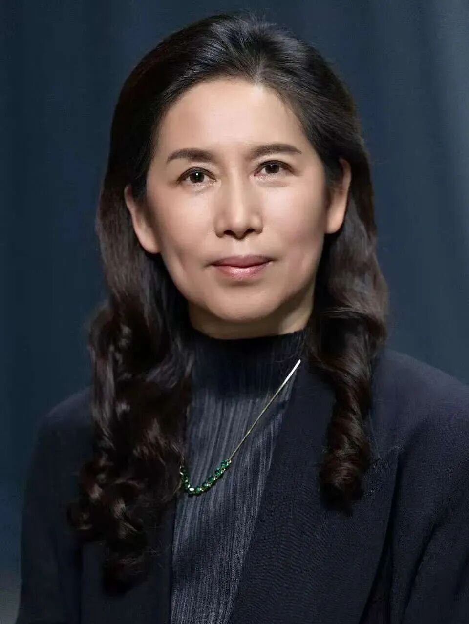 听见史诗，看见史诗｜歌剧《江格尔》精彩看点 第19张