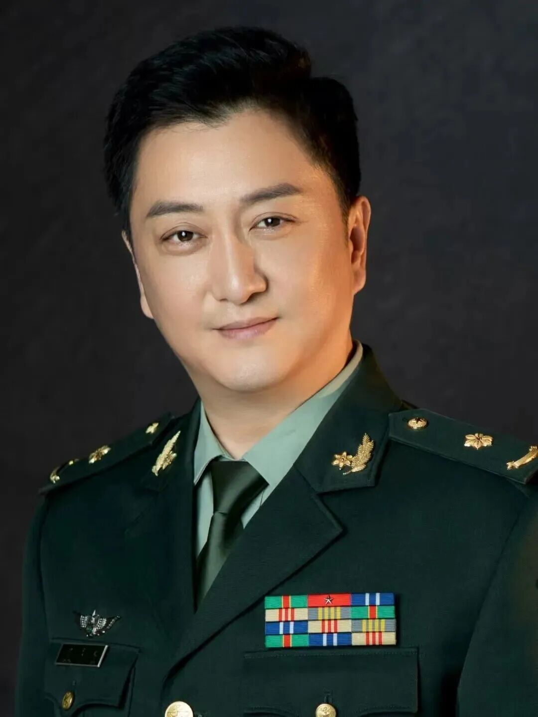听见史诗，看见史诗｜歌剧《江格尔》精彩看点 第16张