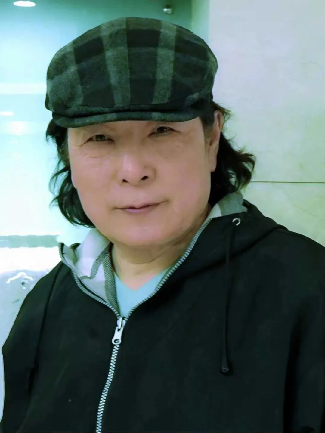 听见史诗，看见史诗｜歌剧《江格尔》精彩看点 第8张