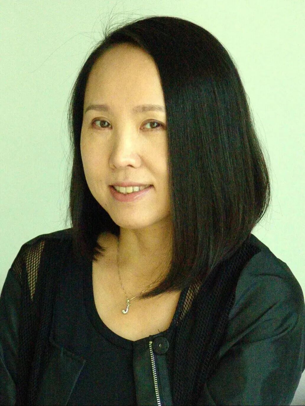 听见史诗，看见史诗｜歌剧《江格尔》精彩看点 第21张