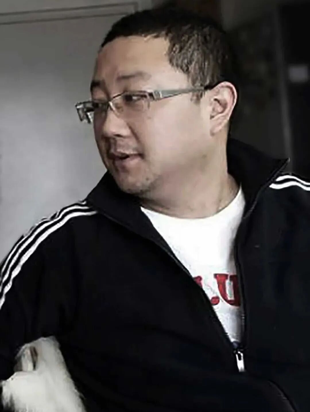 听见史诗，看见史诗｜歌剧《江格尔》精彩看点 第23张