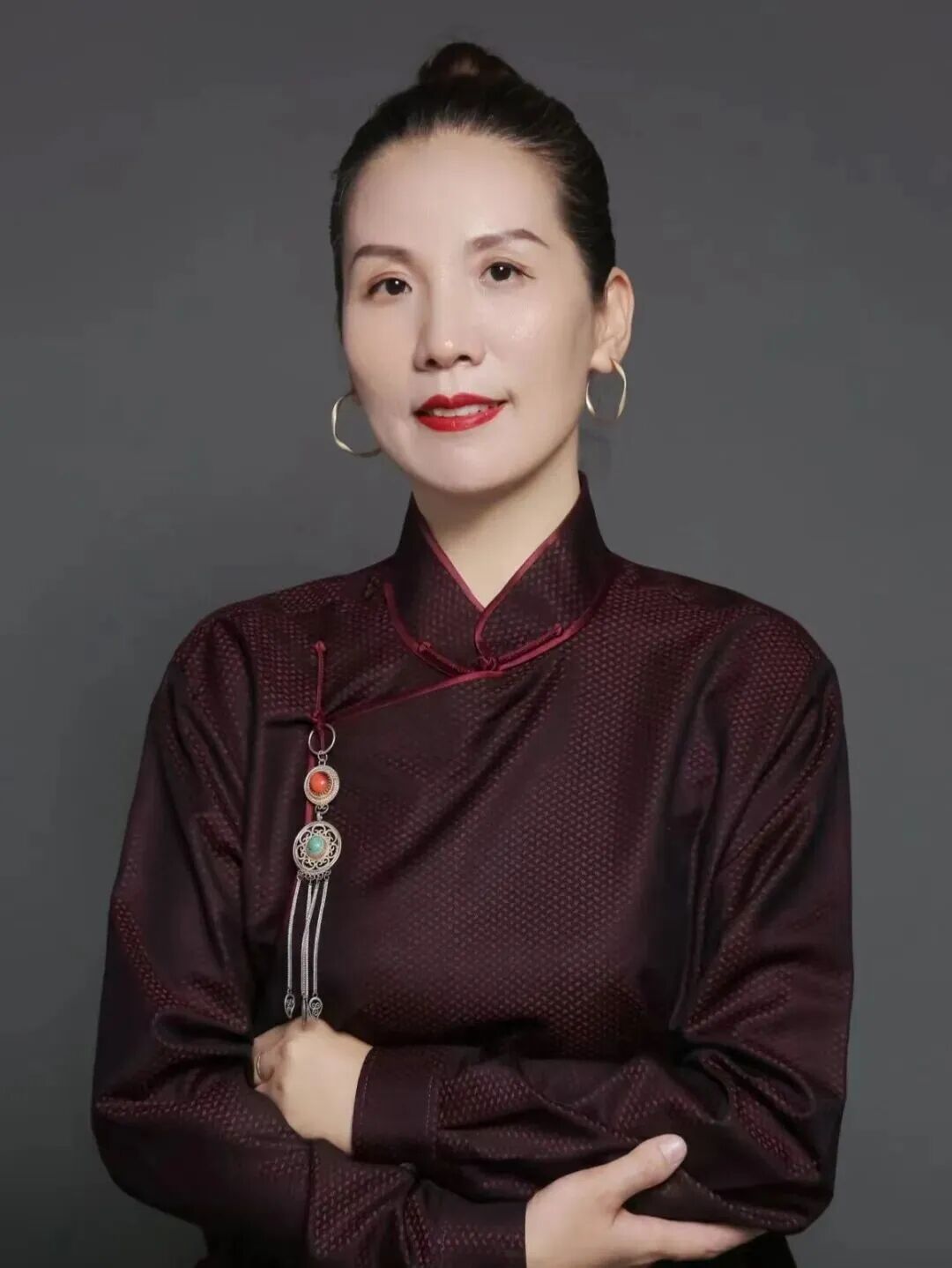 听见史诗，看见史诗｜歌剧《江格尔》精彩看点 第17张