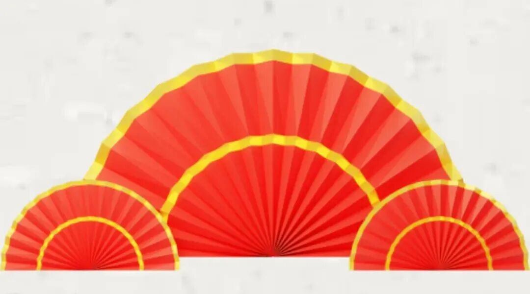 礼赞新时代 奋进内蒙古——内蒙古小戏小品精品展演拉开帷幕 第4张